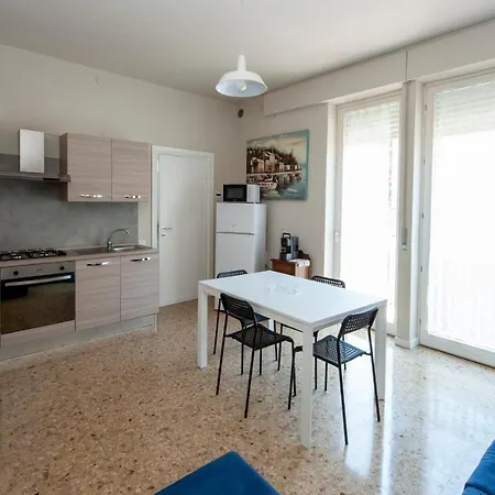Teresina Alba Apartment Alba (Piedmont)