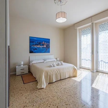 Apartment Teresina Alba Alba (Piedmont)