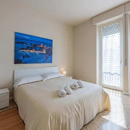 Teresina Alba Apartment Alba (Piedmont)